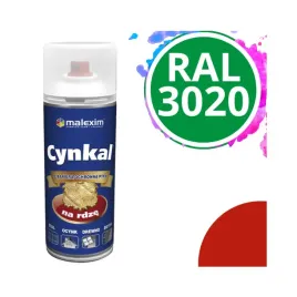 gruntoemalia-cynkal-spray-400ml-ral-3020