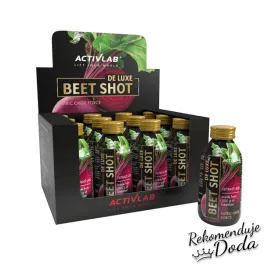 de-luxe-beet-shot-12-x-80-ml-wytrzymalosc