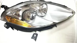 lampa-reflektor-prawy-przod-fiat-bravo-ii-2007-2010-51757534-oryginal