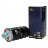 filtr-paliwa-sct-st775