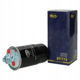 filtr-paliwa-sct-st775