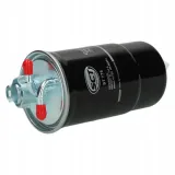 filtr-paliwa-sct-st775-stan-nowy