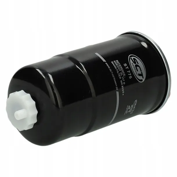 filtr-paliwa-sct-st775-producent-czesci-sct-germany