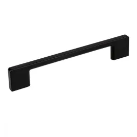 uchwyt-meblowy-easy-320-mm-czarny-typ-techno