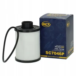 filtr-paliwa-sct-sc7046p