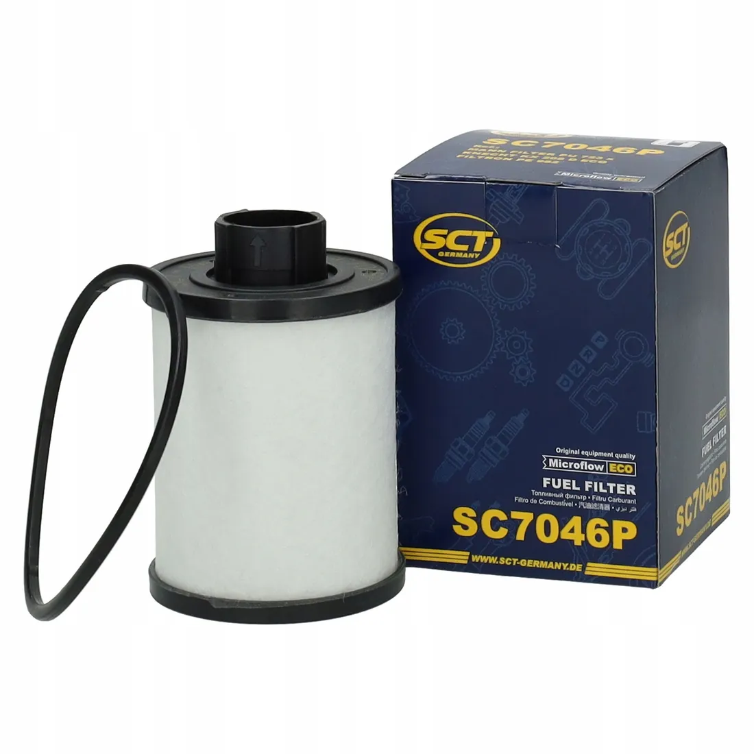 filtr-paliwa-sct-sc7046p