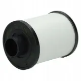 filtr-paliwa-sct-sc7046p-stan-nowy