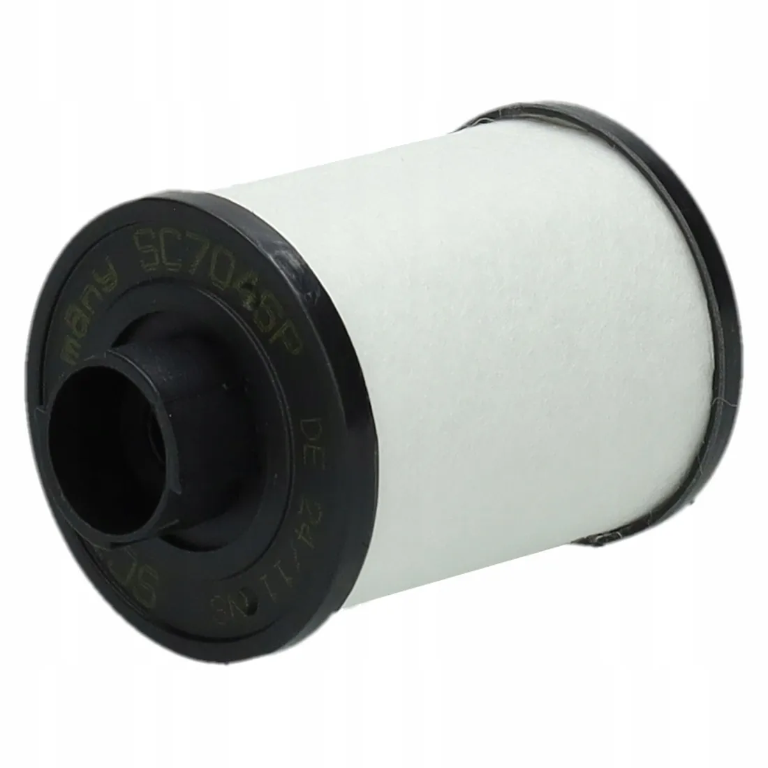 filtr-paliwa-sct-sc7046p