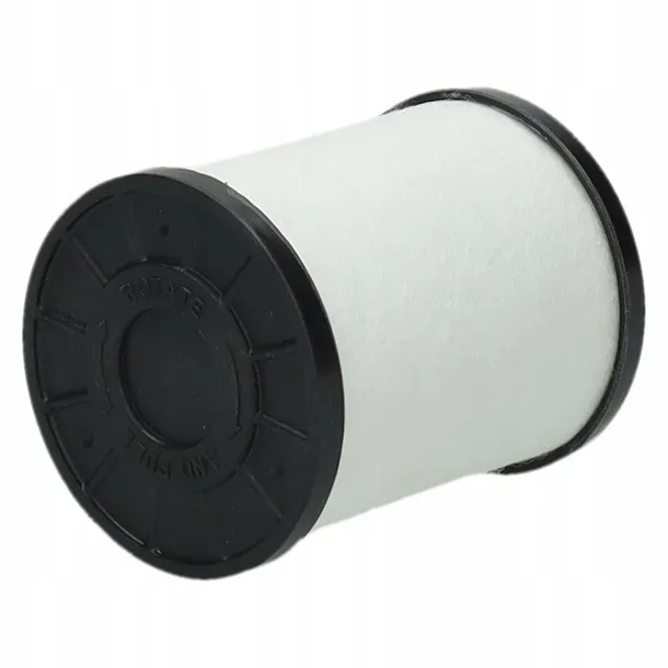 filtr-paliwa-sct-sc7046p-producent-czesci-sct-germany