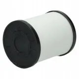 filtr-paliwa-sct-sc7046p-producent-czesci-sct-germany