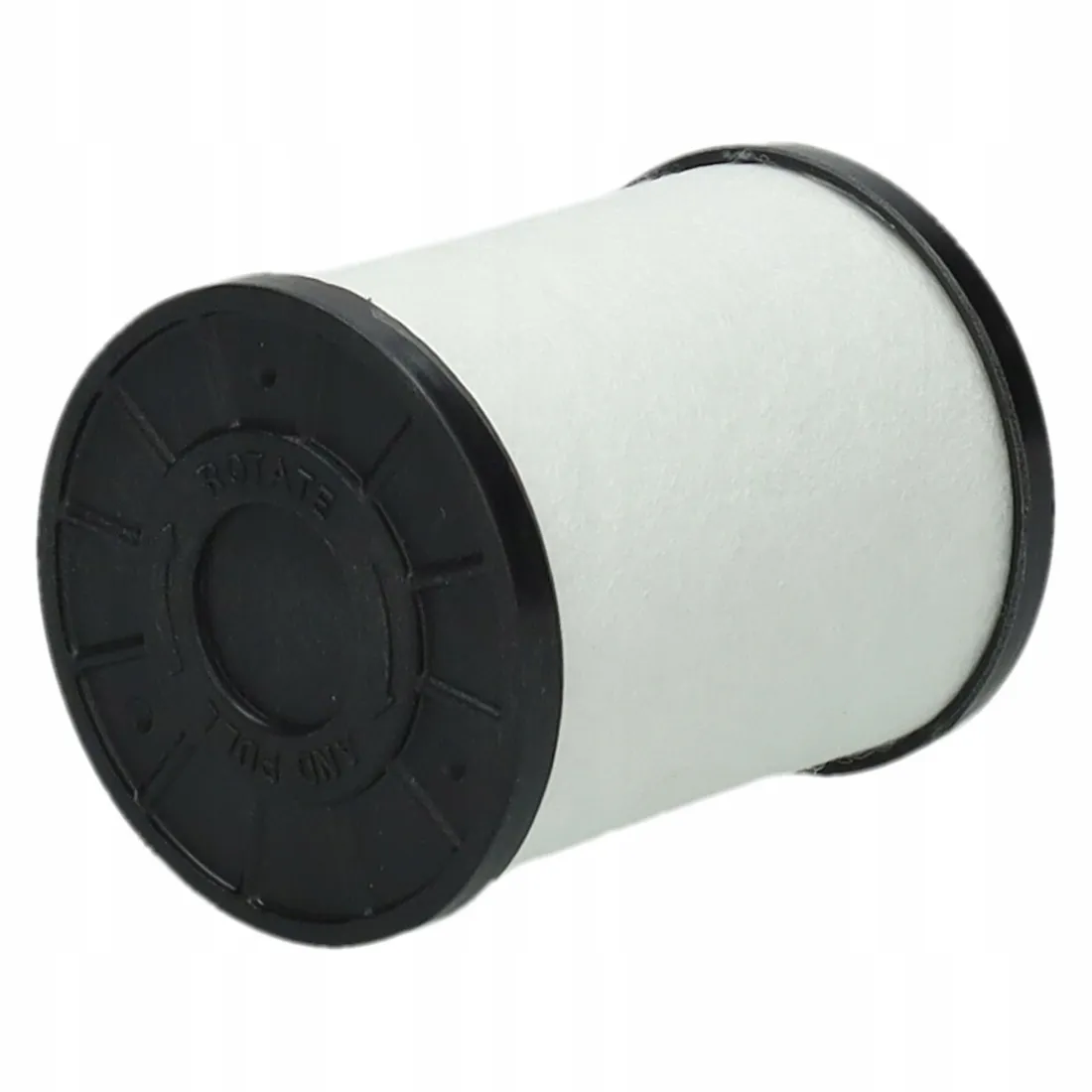 filtr-paliwa-sct-sc7046p-stan-nowy