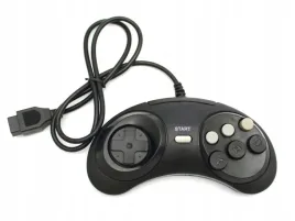 iris-pad-gamepad-kontroler-do-konsoli-sega-z-9-pinowym-gniazdem-pada