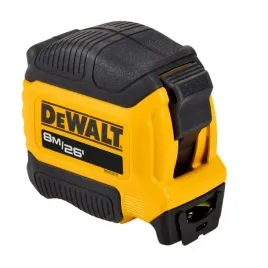 dewalt-miara-zwijana-8m-x-28mm-tylon-metryczna-calowa-dwht38127-5