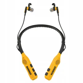 dewalt-sluchawki-douszne-bluetooth-5-1-glosniki-60h-ipx6-dxma190-2093-dwg