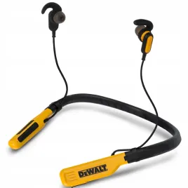 dewalt-sluchawki-douszne-bluetooth-5-1-mikrofon-30h-ipx6-dxma190-2091-dwg