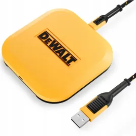 dewalt-ladowarka-indukcyjna-10w-qi-usb-c-quick-charge-dxma141-0476-dwg