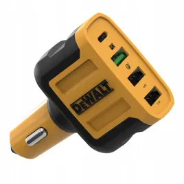 dewalt-ladowarka-samochodowa-4-w-1-usb-pd-quick-charge-dxma141-9009-dwg