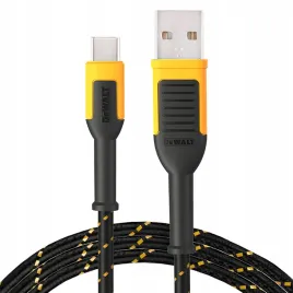 dewalt-kabel-usb-a-na-usb-c-wzmocniony-kevlar-100w-12m-dxma131-1361-dwg