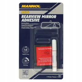 klej-do-lusterek-mannol-rearview-mirror-9934