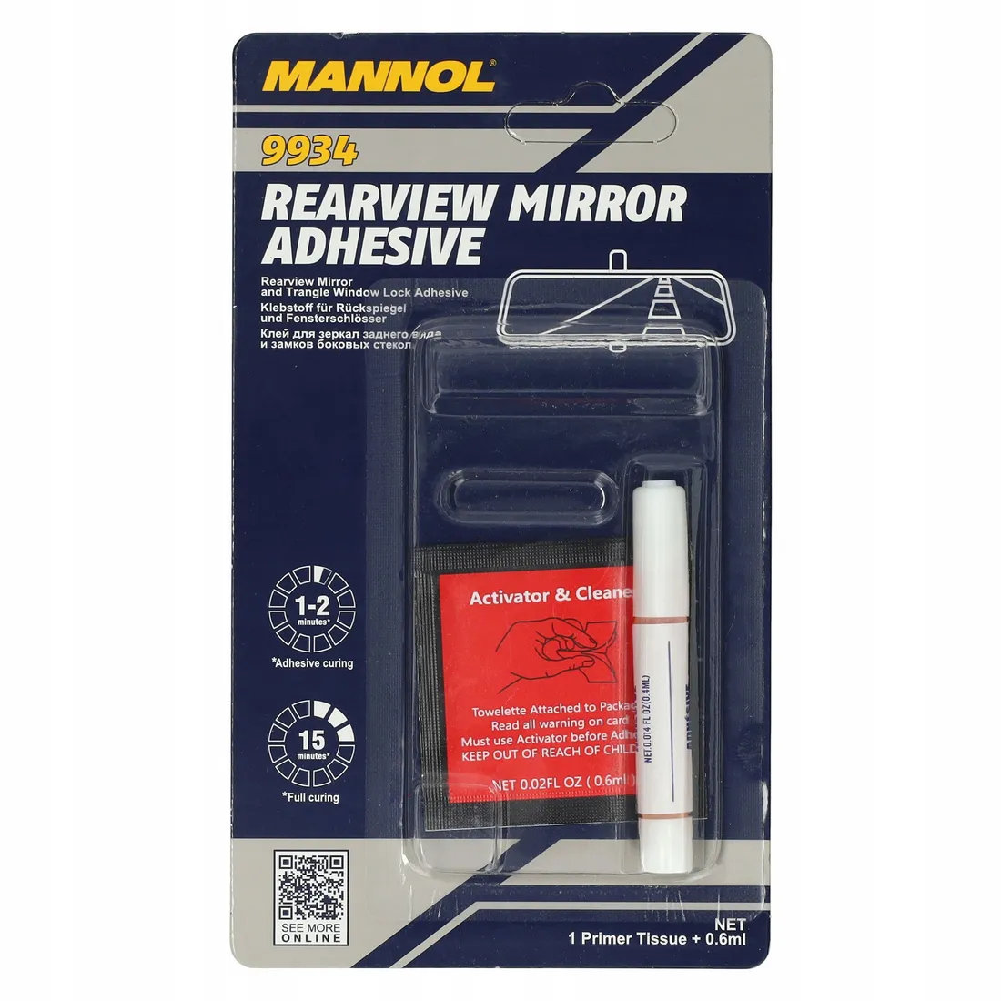 klej-do-lusterek-mannol-rearview-mirror-9934