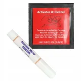 klej-do-lusterek-mannol-rearview-mirror-9934-numer-katalogowy-producenta-9934
