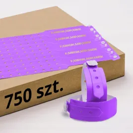 opaski-winylowe-3-warstwowe-25mm-750-szt-nadruk