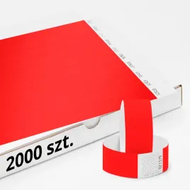 opaski-na-reke-tyvek-25mm-2000-szt-bez-nadruku