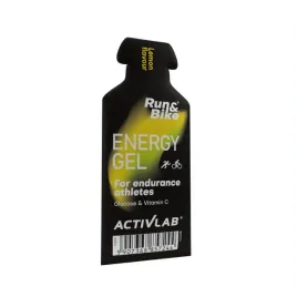 runandbike-energy-gel-saszetka-40g-glukoza-cytryna