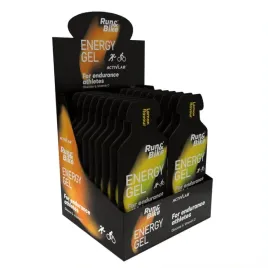 runandbike-energy-gel-display-18-x-40g-glukoza-cytryna