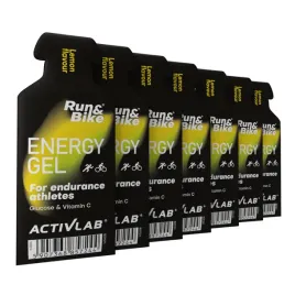 runandbike-energy-gel-7-x-saszetka-40g-glukoza-cytryna