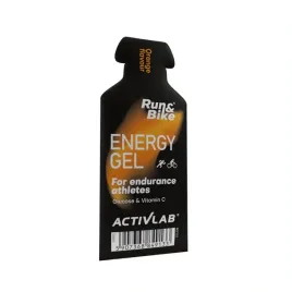 runandbike-energy-gel-saszetka-40g-glukoza-pomarancza