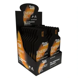 runandbike-energy-gel-display-18-x-40g-glukoza-pomarancza