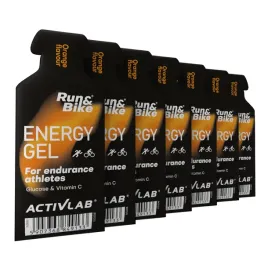 runandbike-energy-gel-7-x-saszetka-40g-glukoza-pomarancza