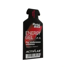 runandbike-energy-gel-saszetka-40g-glukoza-truskawka