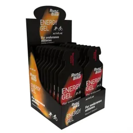 runandbike-energy-gel-display-18-x-40g-glukoza-truskawka