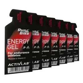 runandbike-energy-gel-7-x-saszetka-40g-glukoza-truskawka