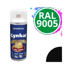 gruntoemalia-cynkal-spray-400-ml-ral-9005