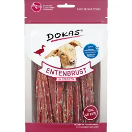 dokas-filet-z-piersi-kaczki-70g