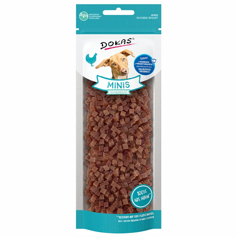 dokas-minis-kurczak-70g-marka-dokas