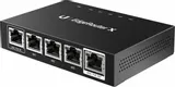 ubiquiti-edgerouter-er-x
