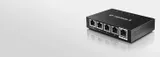 ubiquiti-edgerouter-er-x-producent-ubiquiti