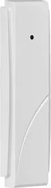 mikrofon-do-modulu-satel-micra-mic-1
