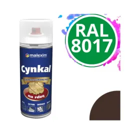 gruntoemalia-cynkal-spray-400ml-ral-8017-polmat