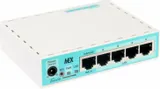 mikrotik-routerboard-hex-rb750gr3