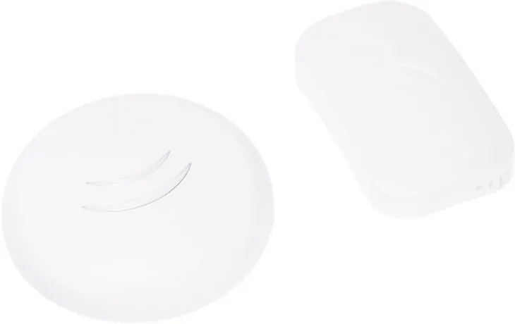 mikrotik-routerboard-cap-lite-rbcapl-2nd