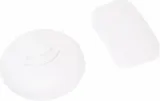 mikrotik-routerboard-cap-lite-rbcapl-2nd