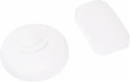 mikrotik-routerboard-cap-lite-rbcapl-2nd