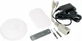 mikrotik-routerboard-cap-lite-rbcapl-2nd-producent-mikrotik