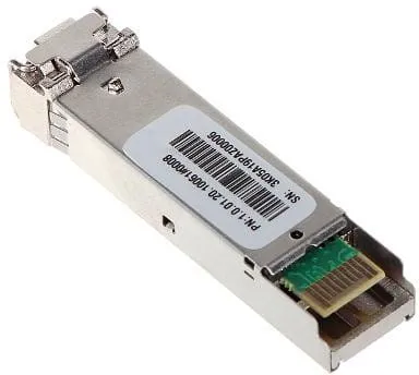 modul-dahua-pft3920