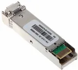 modul-dahua-pft3920